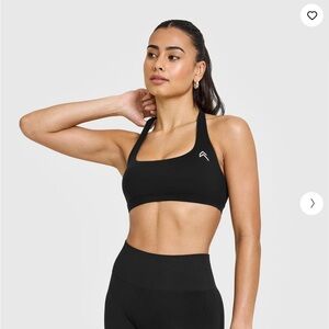 ONER ACTIVE EASYLIFT™ HALTER BRALETTE Sports Bra
